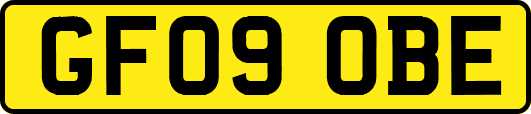 GF09OBE