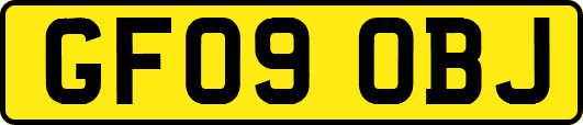 GF09OBJ