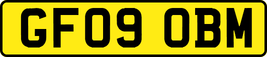 GF09OBM