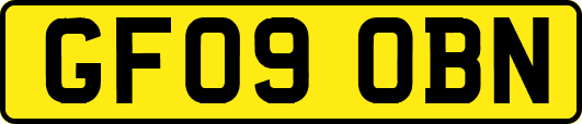 GF09OBN