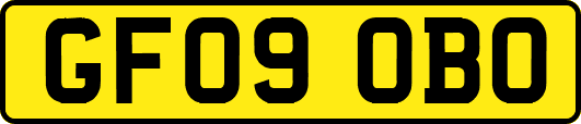 GF09OBO