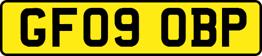 GF09OBP