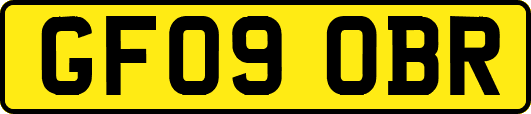 GF09OBR