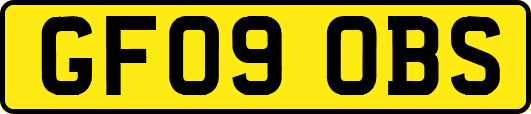 GF09OBS