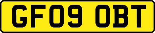 GF09OBT