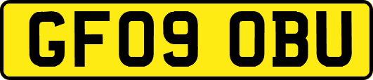 GF09OBU