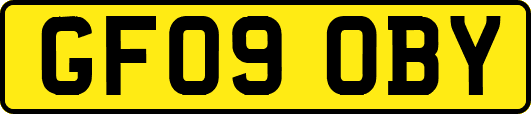 GF09OBY