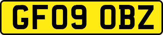 GF09OBZ