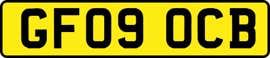 GF09OCB