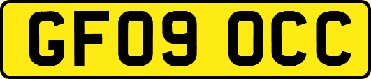 GF09OCC