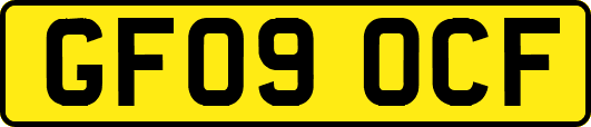 GF09OCF