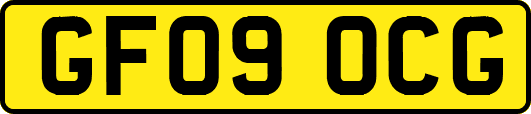 GF09OCG