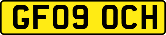 GF09OCH
