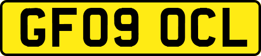 GF09OCL