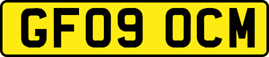 GF09OCM