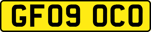 GF09OCO
