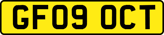 GF09OCT