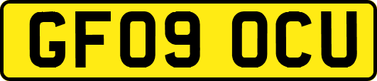 GF09OCU
