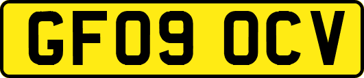 GF09OCV