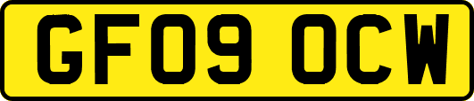 GF09OCW