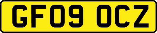 GF09OCZ