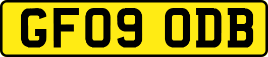 GF09ODB