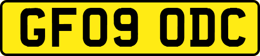 GF09ODC