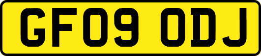 GF09ODJ