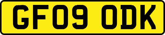 GF09ODK