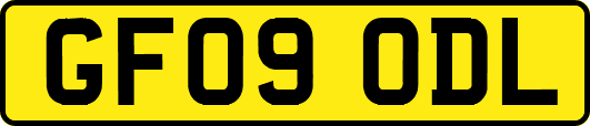 GF09ODL