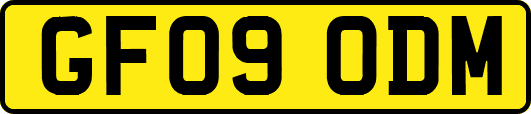 GF09ODM