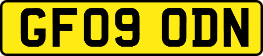 GF09ODN