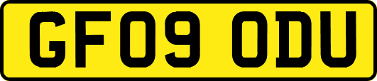 GF09ODU