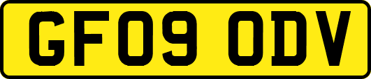 GF09ODV