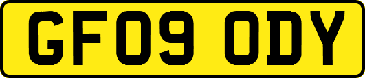 GF09ODY