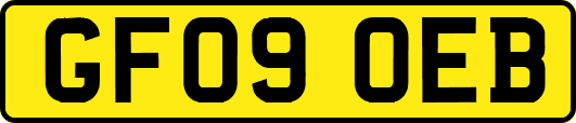GF09OEB