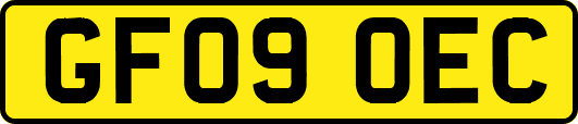 GF09OEC