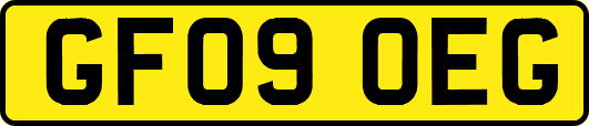 GF09OEG
