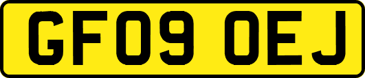 GF09OEJ
