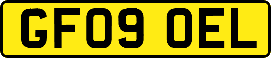 GF09OEL