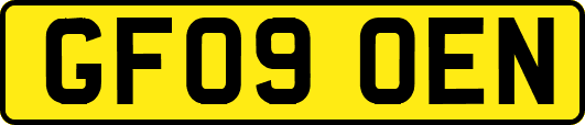 GF09OEN