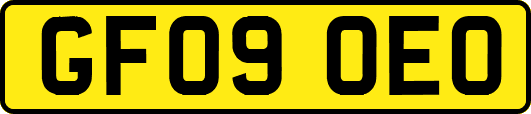 GF09OEO
