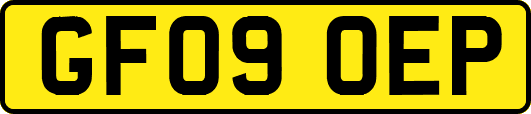 GF09OEP