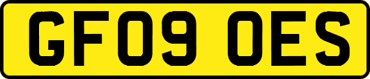 GF09OES