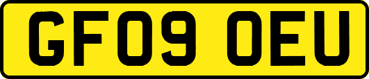GF09OEU