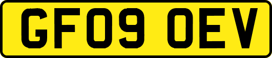 GF09OEV