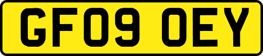 GF09OEY