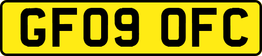 GF09OFC