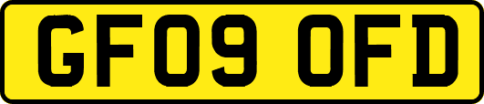 GF09OFD
