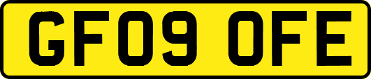 GF09OFE
